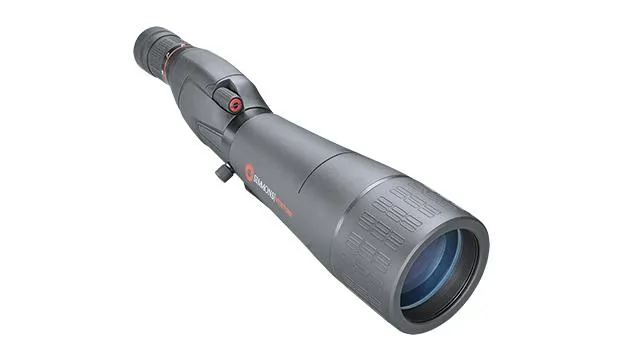 Venture 20-60x80mm
