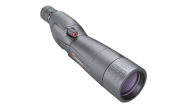 Venture 20-60x60mm