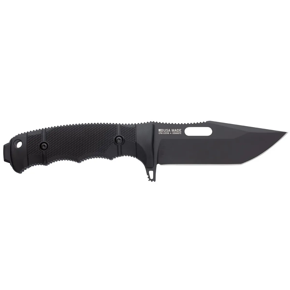 SEAL FX -Tanto