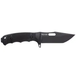 SEAL FX -Tanto