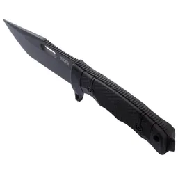 SEAL FX -Tanto