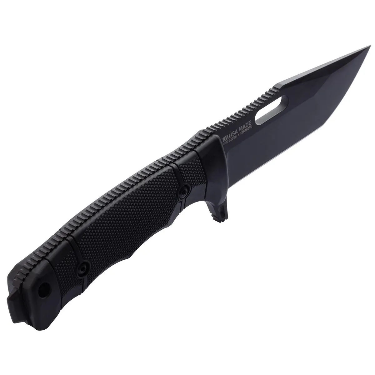 SEAL FX -Tanto