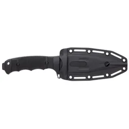 SEAL FX -Tanto