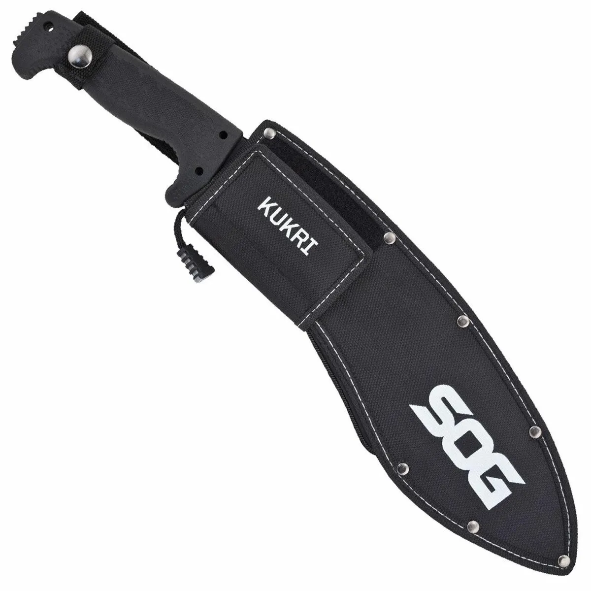 Sheath