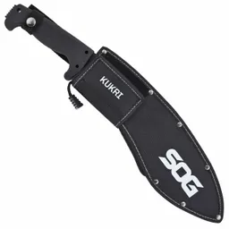 Sheath