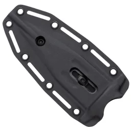 SEAL FX - Serrated