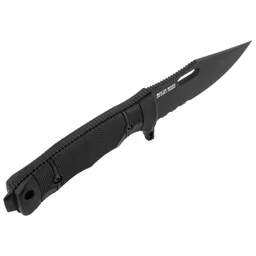 SEAL FX - Serrated