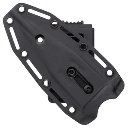 SEAL FX - Serrated