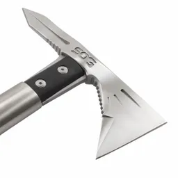 Blade of Axe