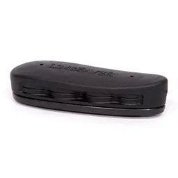 AirTech Precision Fit