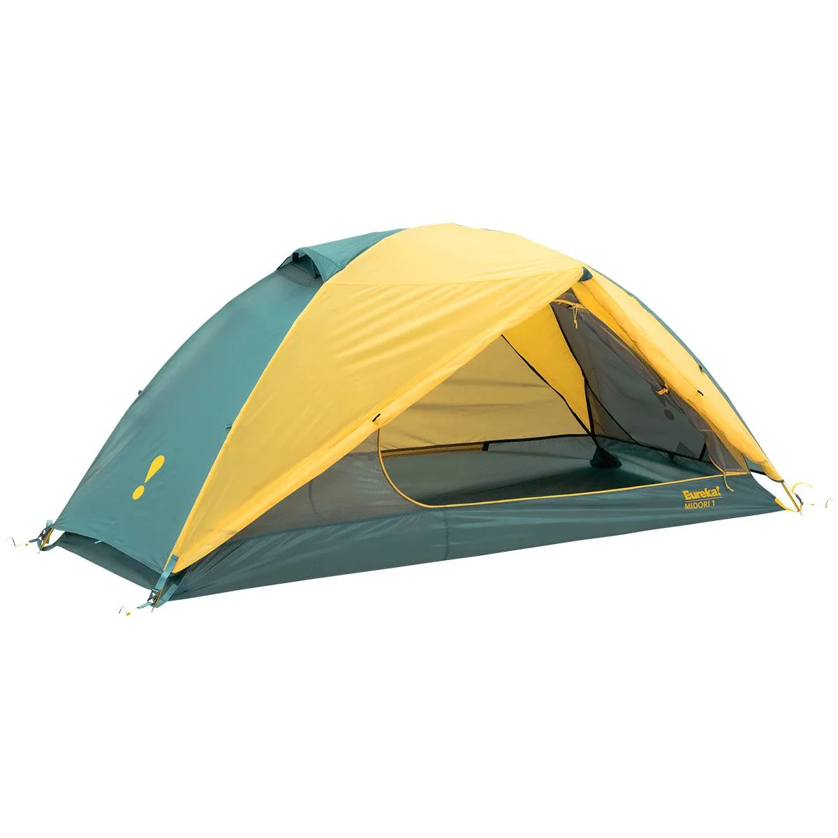 Midori 1 Person Tent