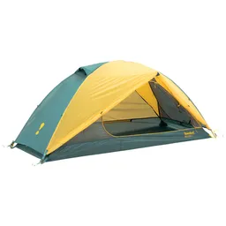 Midori 1 Person Tent