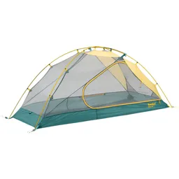 Midori 1 Person Tent