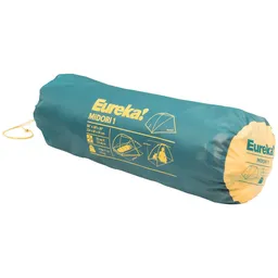 Midori 1 Person Tent
