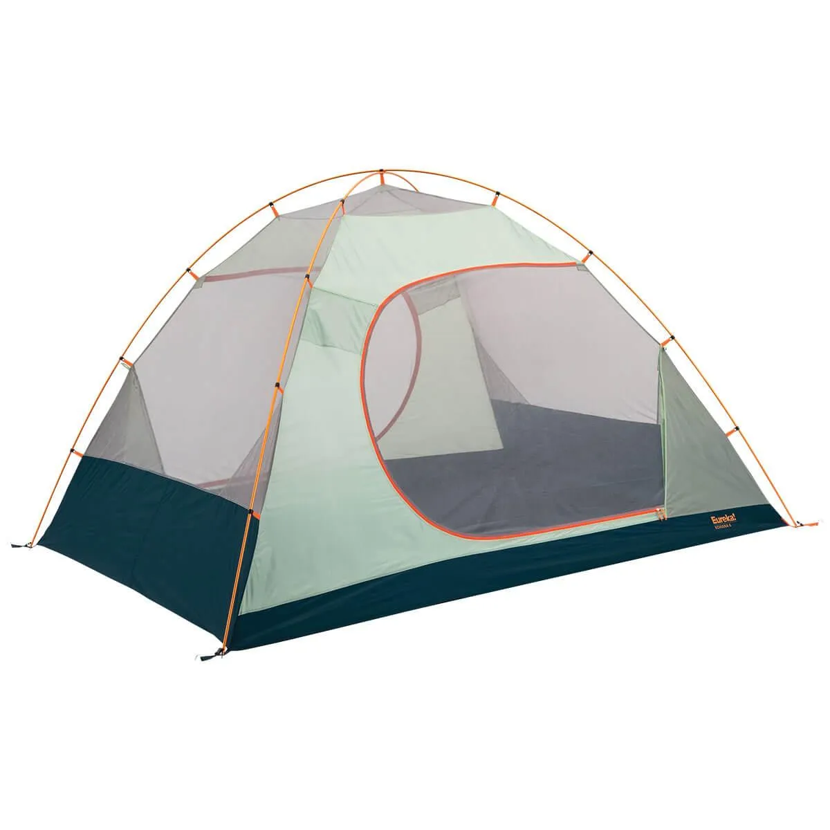 Kohana 4 Person Tent