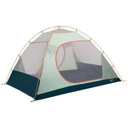 Kohana 4 Person Tent