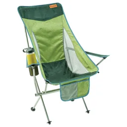 Tagalong Highback