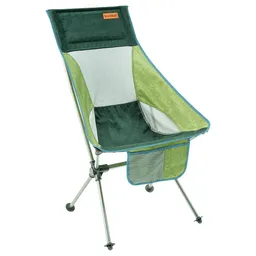 Tagalong Comfort