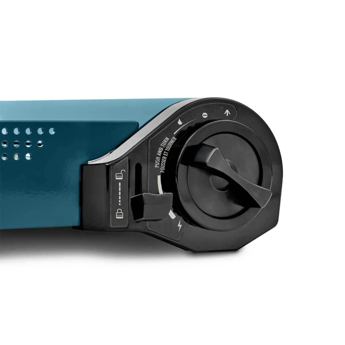 SPRK+