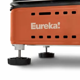 SPRK Grill
