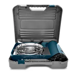 SPRK+