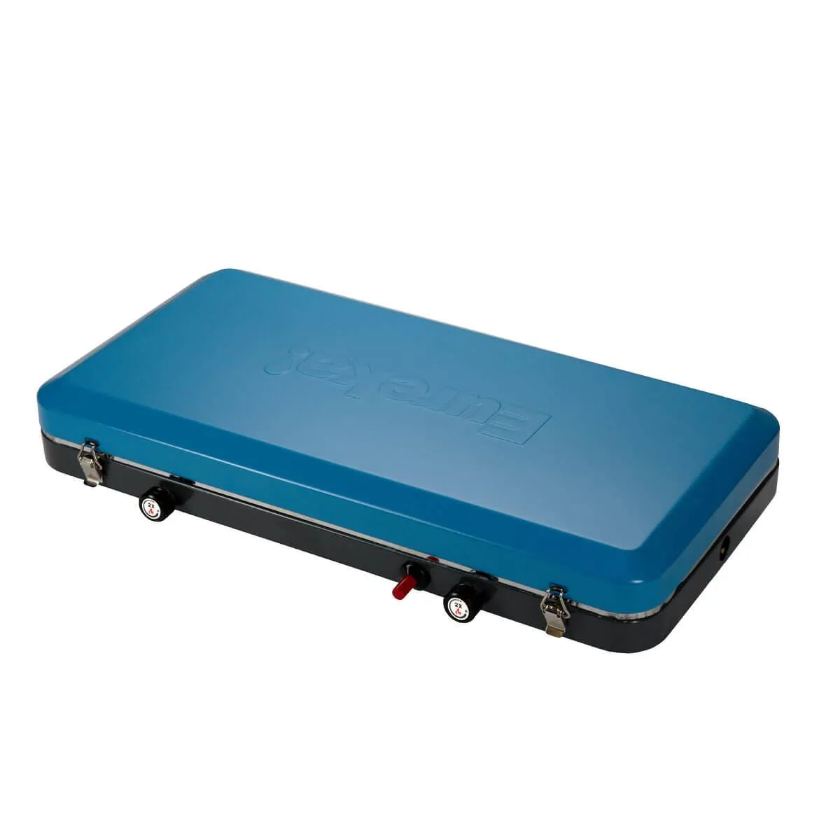 Ignite plus