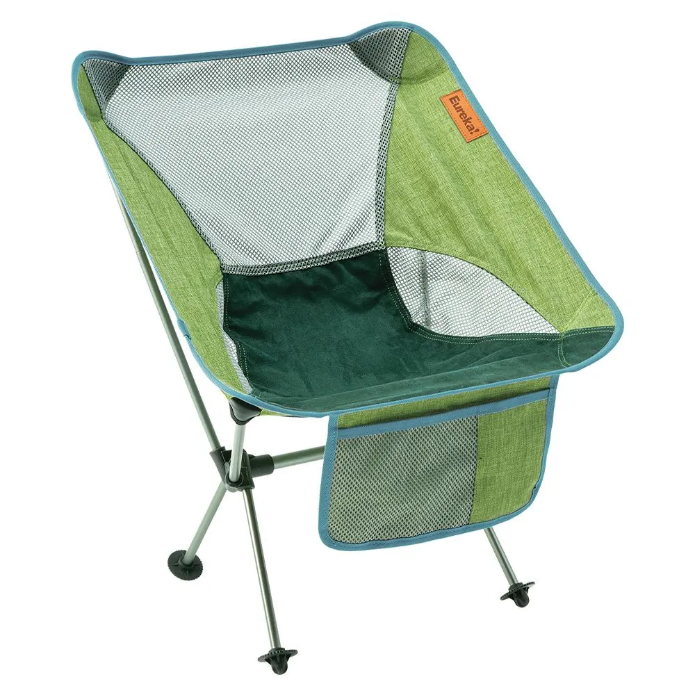 Tagalong Lite
