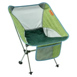 Tagalong Lite
