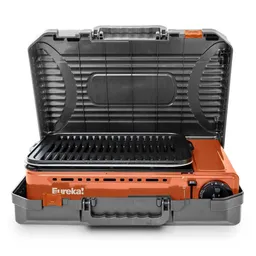SPRK Grill