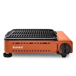 SPRK Grill