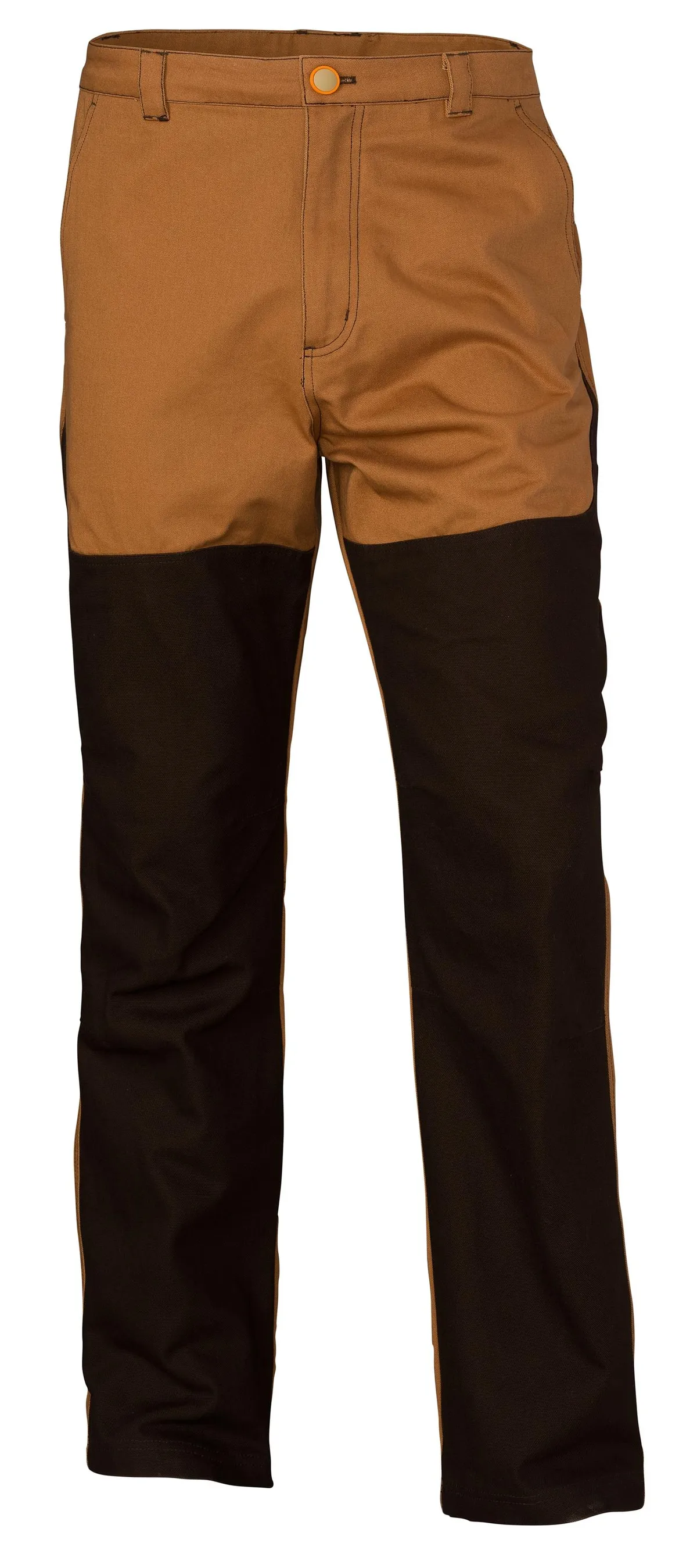 Chocolate/Tan