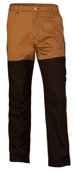 Chocolate/Tan
