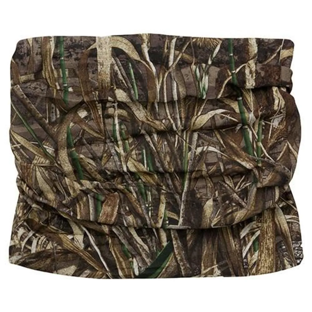 RealTree Max-5