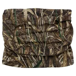 RealTree Max-5