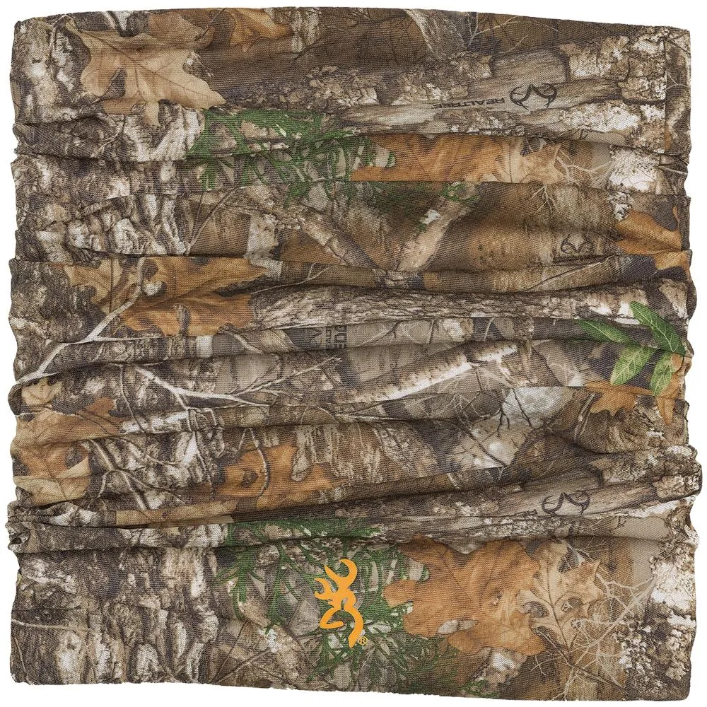 RealTree Edge