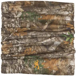 RealTree Edge