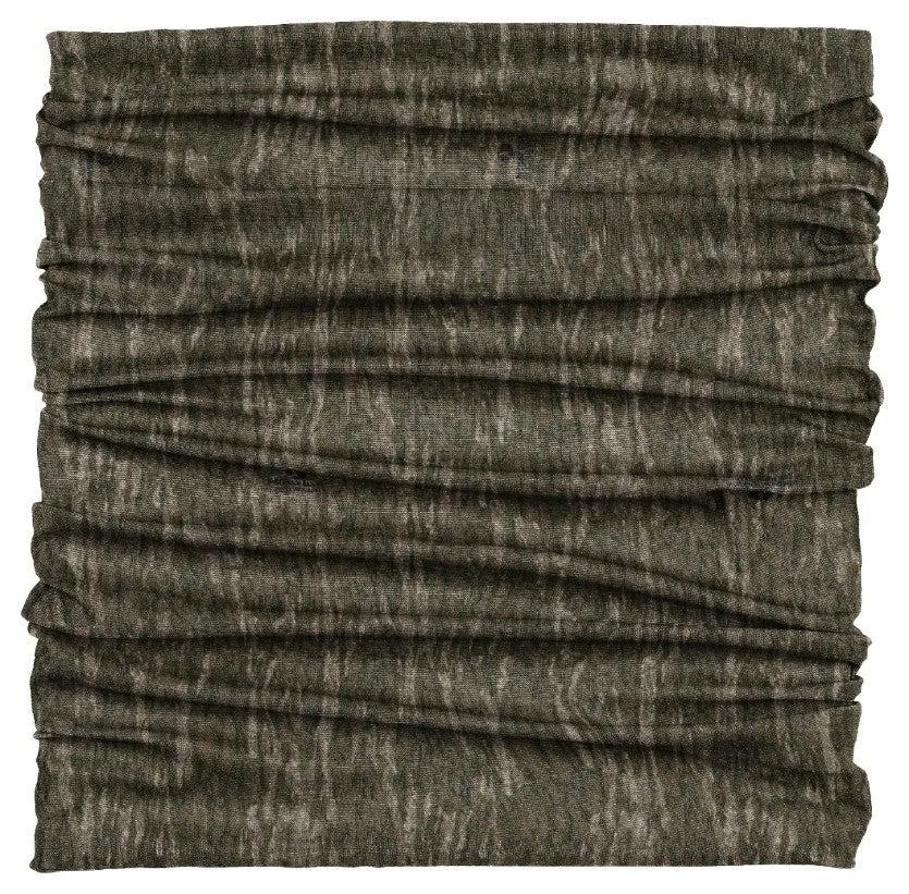 Mossy Oak Bottomland