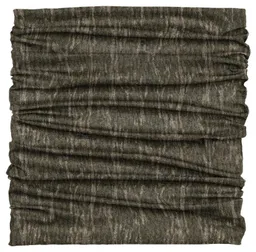 Mossy Oak Bottomland