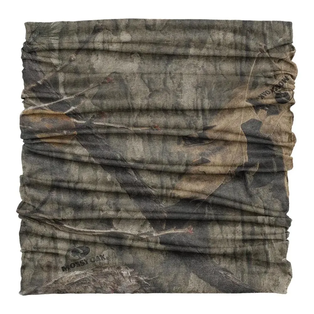 Mossy Oak Country DNA