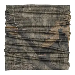 Mossy Oak Country DNA