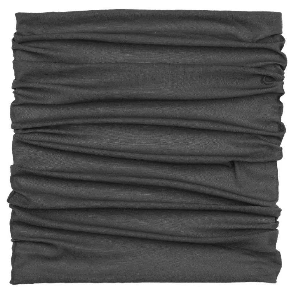 Charcoal