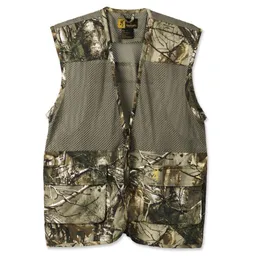 RealTree Xtra - Upland Dove Hunting Vest