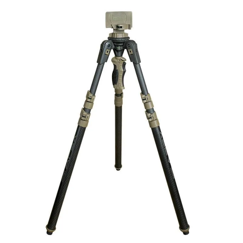 Trigger Stick Apex