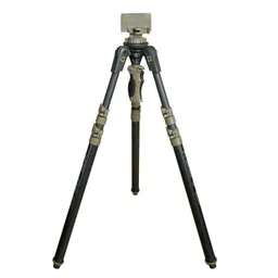 Trigger Stick Apex