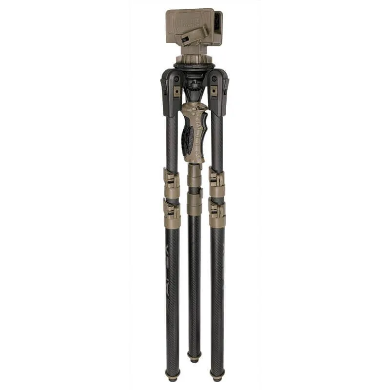 Trigger Stick Apex