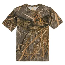Mossy Oak Shadow Grass Habitat