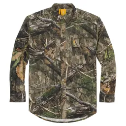 Mossy Oak Country DNA