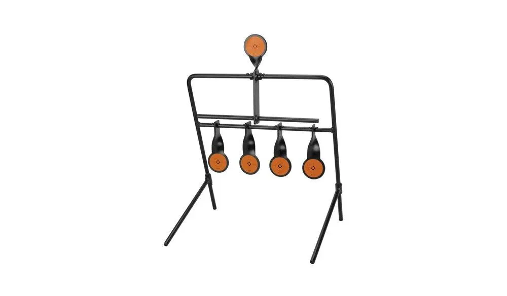 Rimfire Resetting