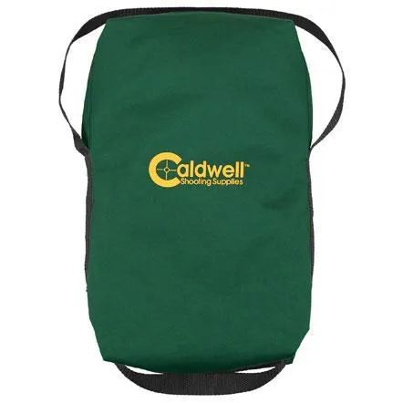 Lead Sled Weight Bag - Large