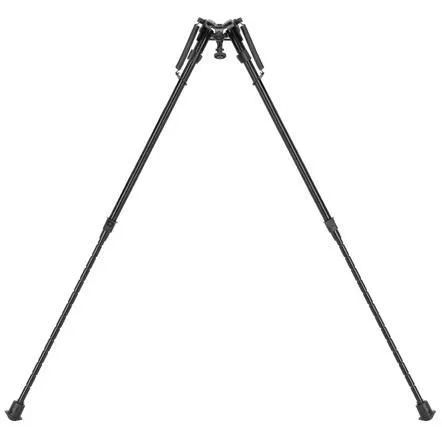 Fixed XLA - Black 13-23